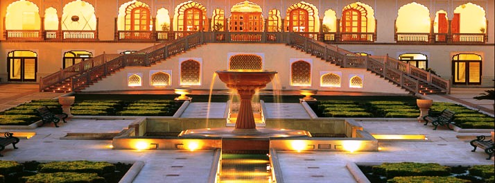 584/Taj Rambagh Palace - Jaipur 04.jpg